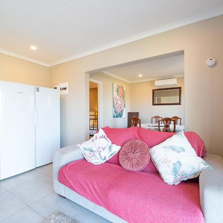 Equestre Bnb Pietermaritzburg Kültér fotó